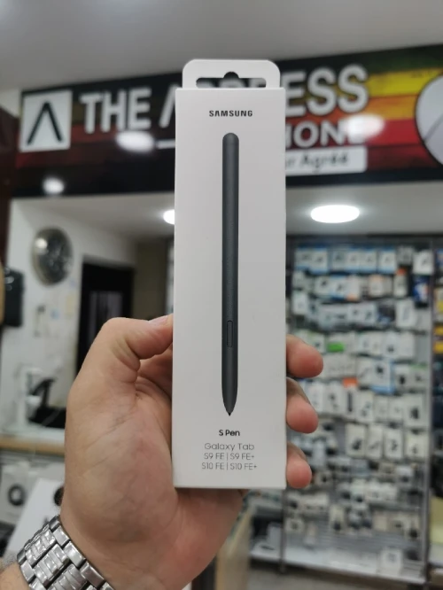 Stylo Samsung S Pen série 9 et 10
