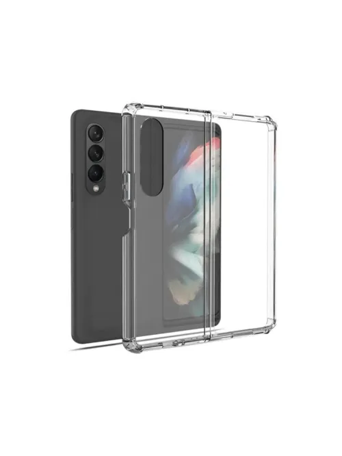 Coque Z fold 4/3/2 Z FLIP 4/3/1