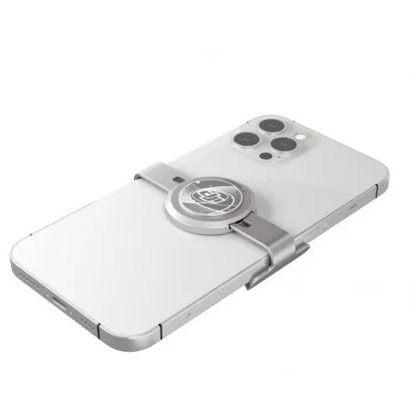 stabilisateur  DJI Osmo Mobile SE