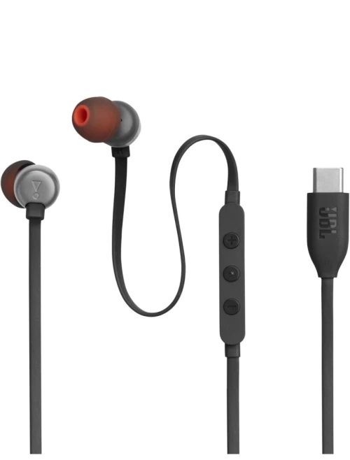 Kit JBL tune 310 C 