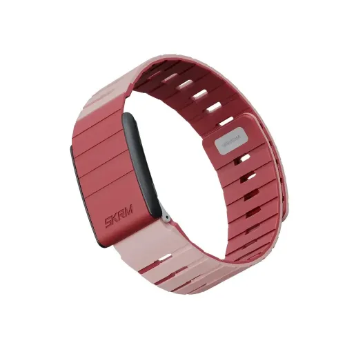 Bracelet Skinarma Whoop 5.0 Whoop MG