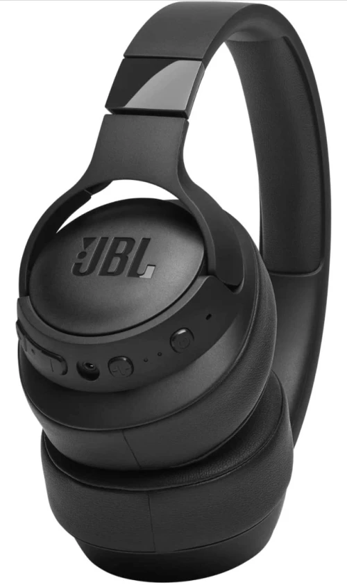 Casque Jbl Tune760Nc