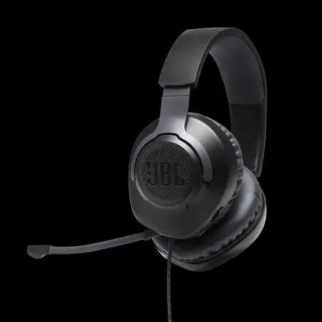 Casque JBL Quantum 100