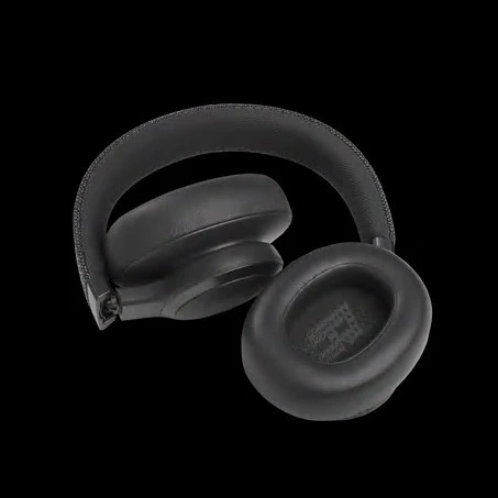 Casque Bluetooth JBL live 660NC