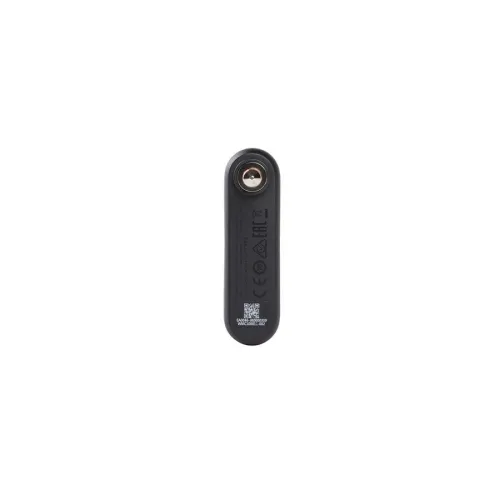 Microphone JBL SANS FIL JBL WIRELESS