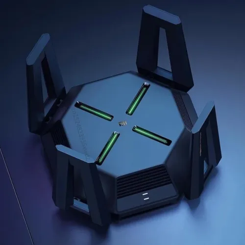 Xiaomi MI Router AX9000