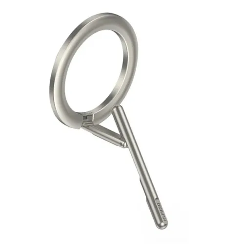 Support téléphone magnétique Xundo
