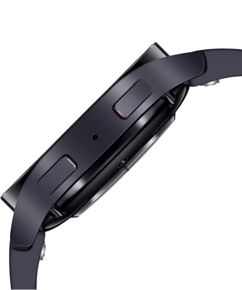 Montre Samsung Galaxy Watch6 40mm