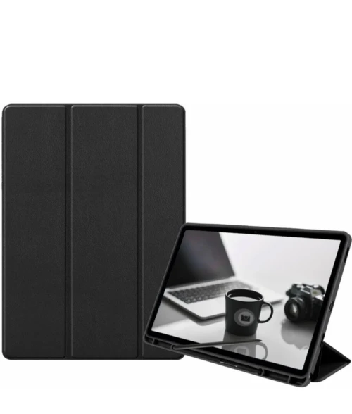 Pochette Samsung S10 FE / S10 FE Plus