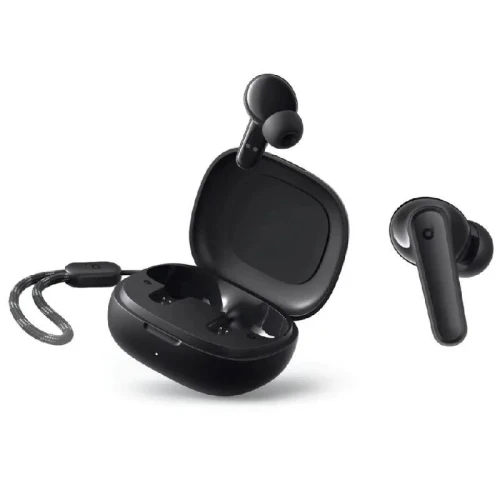 Bluetooth Anker R50i