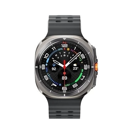 Samsung Watch ultra