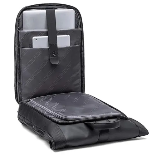 Sac à dos BANGE modèle G65