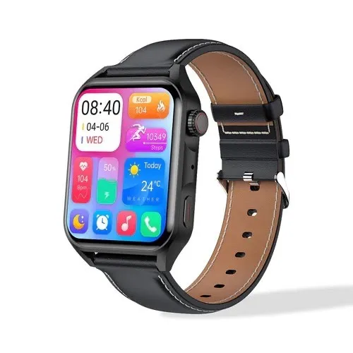 Montre Blulory Glifo AE Amoled