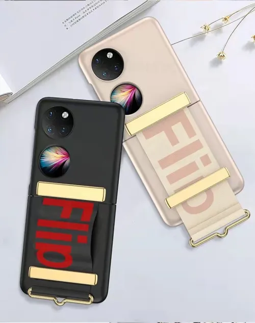 Coque HUAWEI P50 Pocket 