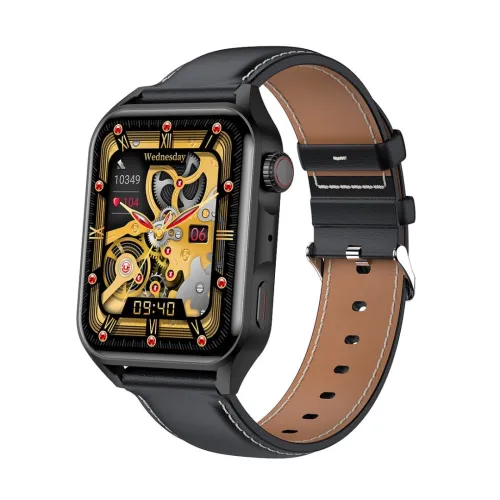Montre Blulory Glifo AE Amoled