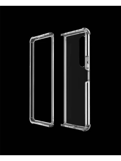 Coque Z fold 4/3/2 Z FLIP 4/3/1