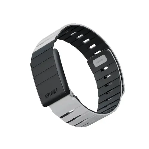 Bracelet Skinarma Whoop 5.0 Whoop MG