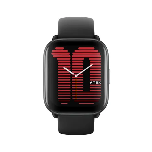 Montre Amazfit Active