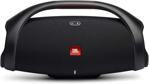 JBL boombox 2