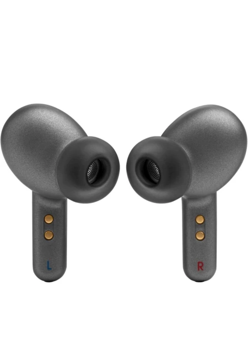 JBL Live Pro 2 TWS