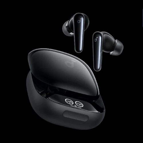 Soundcore by Anker Liberty 4 Pro