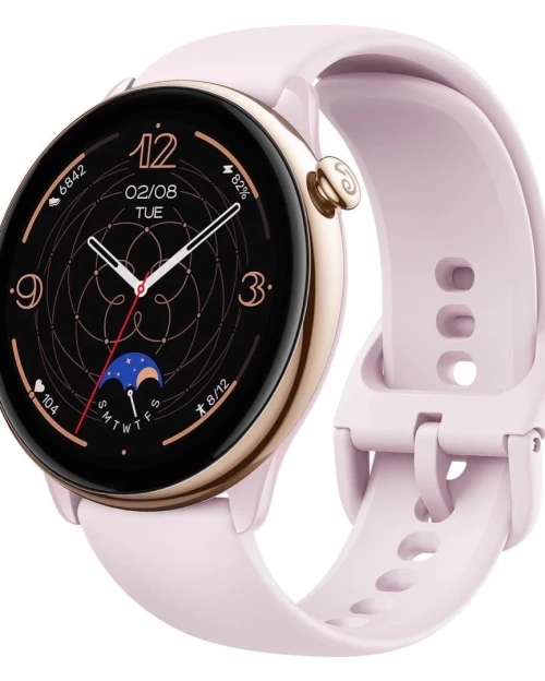 Montre Amazfit GTR Mini