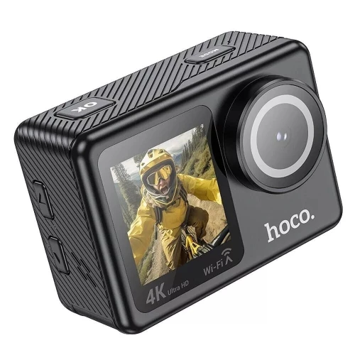 Go pro hoco DV101