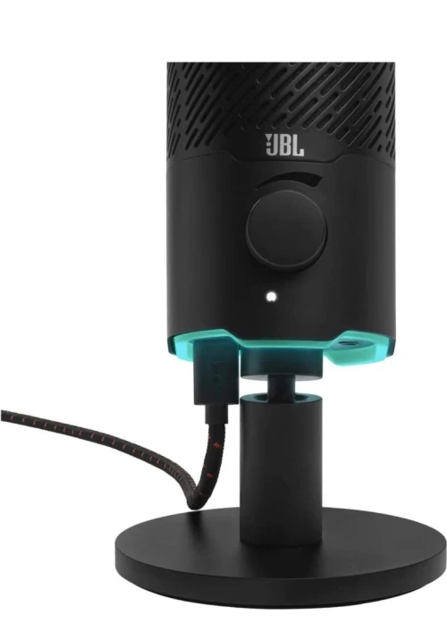 Microphone JBL Quantum Stream
