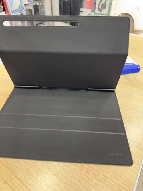 Pochette galaxy tab S8 ultra