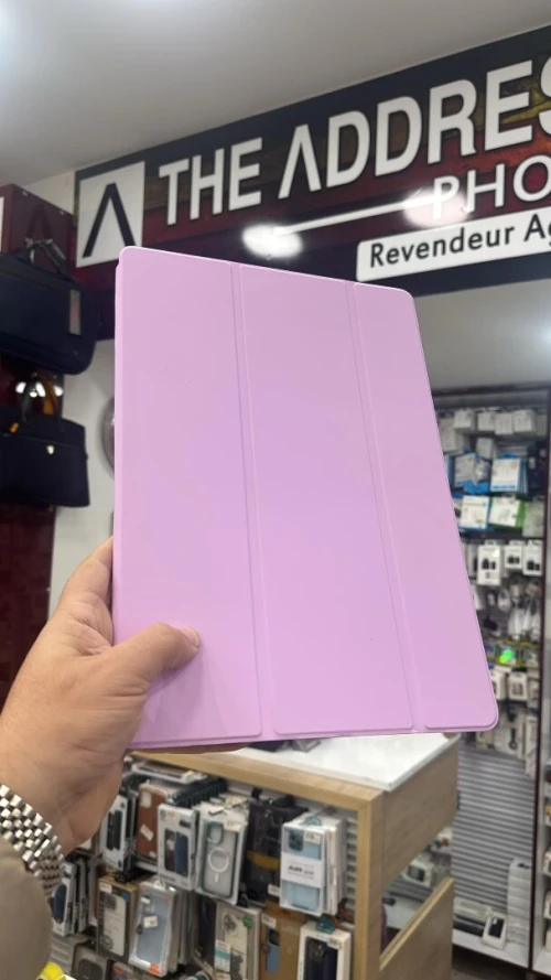 Pochette Samsung galaxy S9 ultra /S8 ultra/S10 ultra