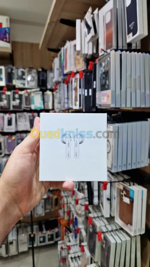 Bluetooth Earldom TWS6