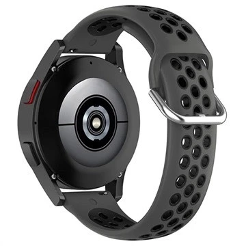 Bracelet Samsung Watch 4 nike 