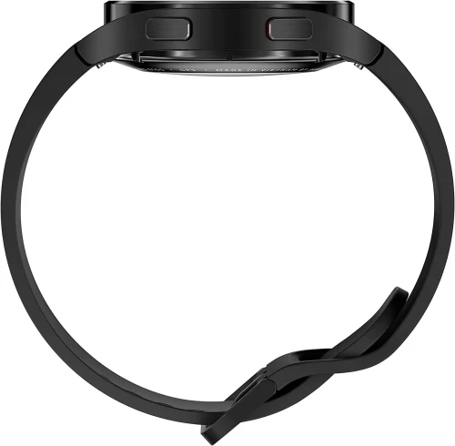 Montre Samsung galaxy watch 4 40mm