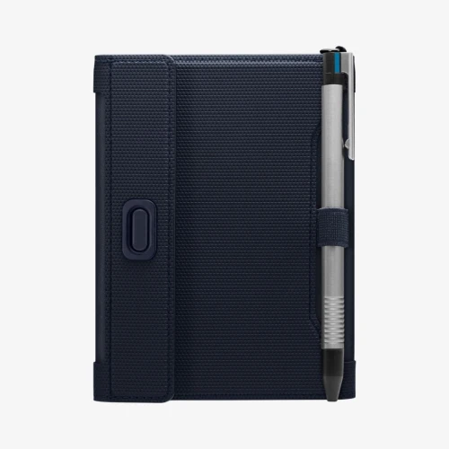 portefeuille pour passeport spigen