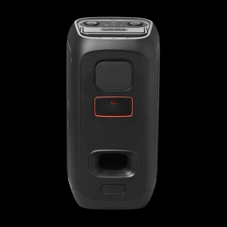 Baffle JBL PARTYBOX CLUB 120