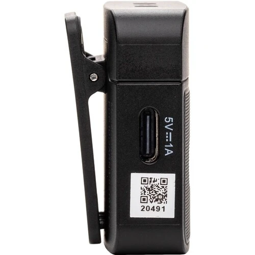 Microphone Saramonic Blink 100 B1
