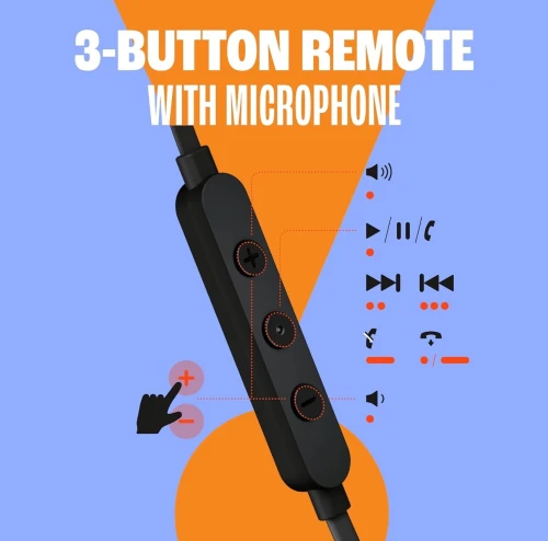 Kit JBL tune 310 C 