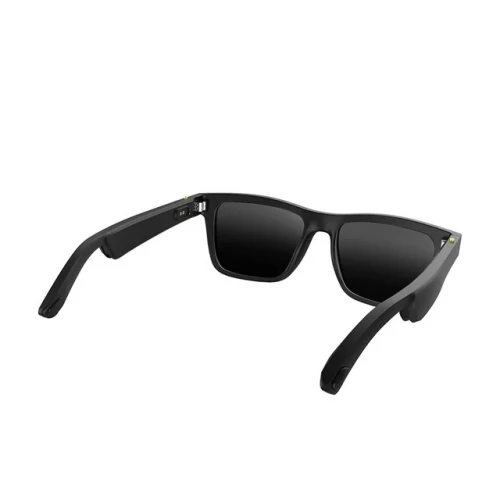 Lunettes de soleil intelligentes Bluetooth 5.0