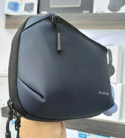 Pochette à main Bange 