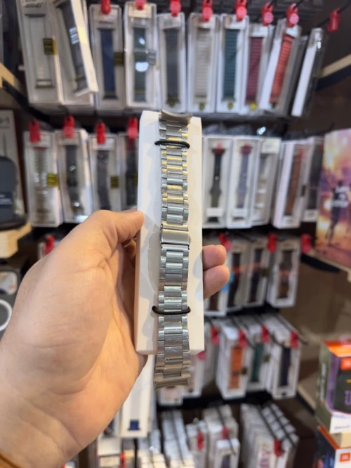 Bracelet montre Samsung Watch 5pro/5/4