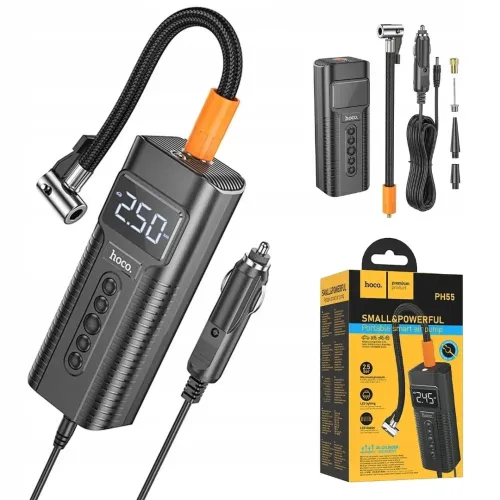 Compresseur hoco PH55