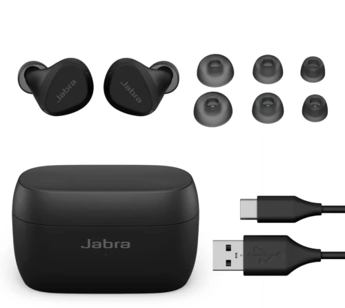 Bluetooth Jabra Elite 4 