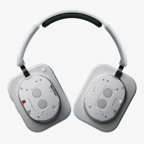 Casque Bluetooth Cmf Nothing Headphone 1