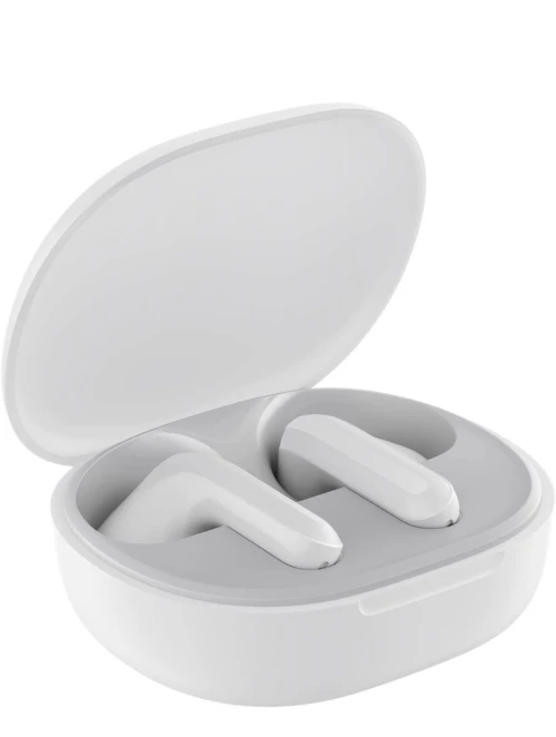 Bluetooth Xiaomi Redmi Buds 4 Lite