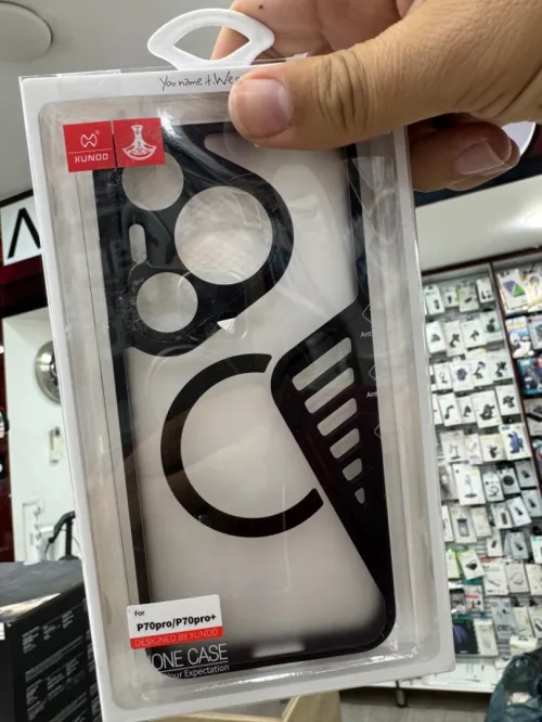 Coque huawei pura 80 Ultra /pura P70 ultra/P70 pro/P70 pro+/P70