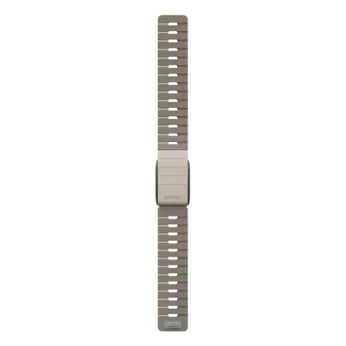 Bracelet Skinarma Whoop 5.0 Whoop MG