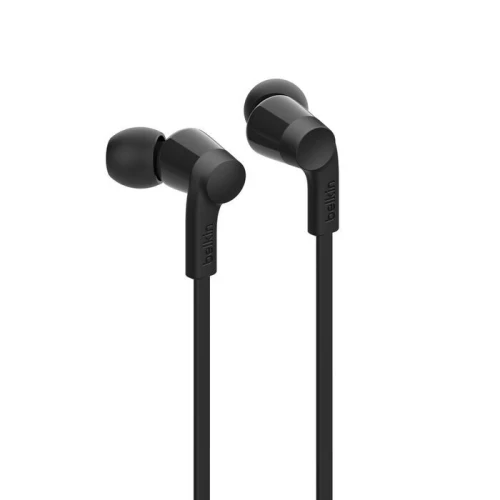  belkin Écouteurs Filaires avec connecteur Usb-c