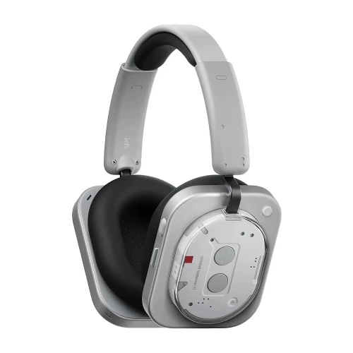 Casque Bluetooth Cmf Nothing Headphone 1
