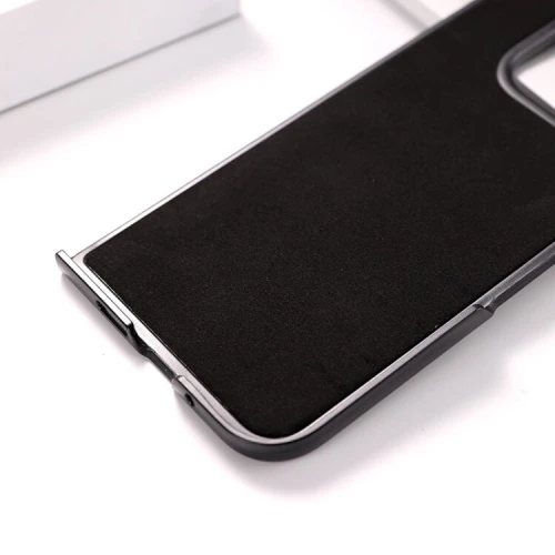 Coque Antichoc  Google Pixel 9 Pro Fold Magsafe