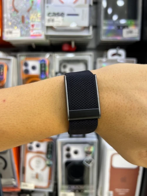 Bracelet Intelligent Loop Life Santé